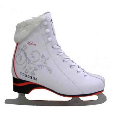 Patine Worker HELENE